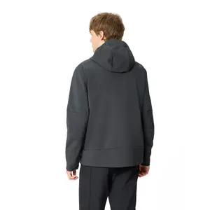 Windbreaker VAUDE Roccia image-3