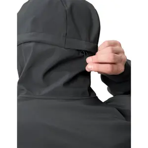 Windbreaker VAUDE Roccia image-5