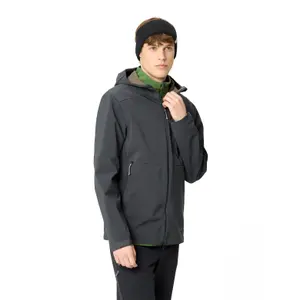 Windbreaker VAUDE Roccia image-6