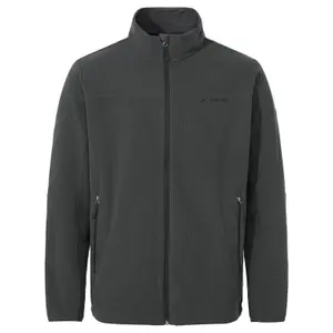 Polaire VAUDE Strathcona