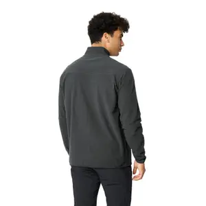 Polaire VAUDE Strathcona image-3