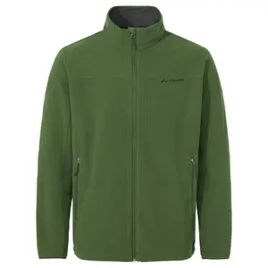 Polaire VAUDE Strathcona