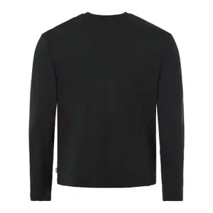 T-shirt en laine manches longues VAUDE Essential image-1