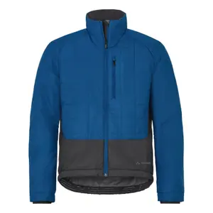 Veste VAUDE Me Posta Insulation Jacket II