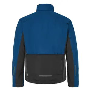 Veste VAUDE Me Posta Insulation Jacket II image-1