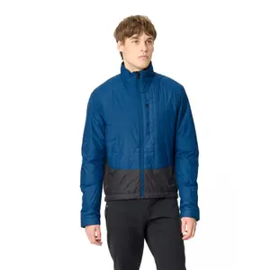 Veste VAUDE Me Posta Insulation Jacket II image-2