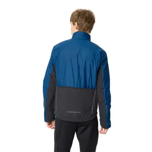 Veste VAUDE Me Posta Insulation Jacket II image-3