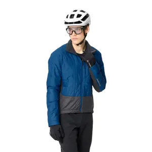 Veste VAUDE Me Posta Insulation Jacket II image-4