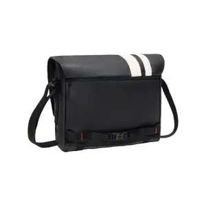 Shoulder Bag VAUDE Aguni image-1
