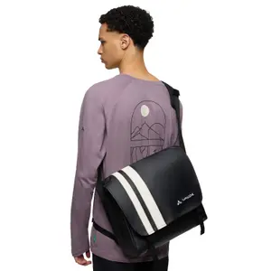 Shoulder Bag VAUDE Aguni image-2
