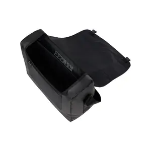 Shoulder Bag VAUDE Aguni image-3