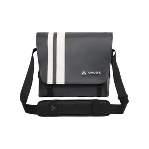 Shoulder Bag VAUDE Aguni image-4