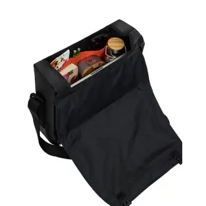 Shoulder Bag VAUDE Aguni image-5