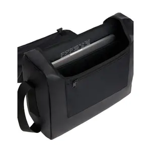 Shoulder Bag VAUDE Aguni image-6