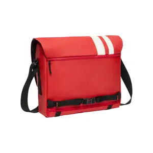 Shoulder Bag VAUDE Aguni image-1
