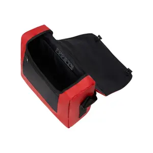 Shoulder Bag VAUDE Aguni image-3