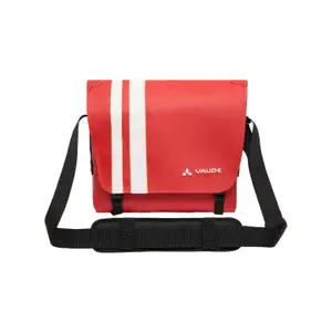 Shoulder Bag VAUDE Aguni image-4