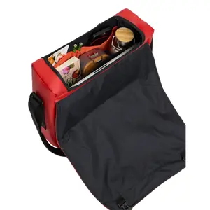Shoulder Bag VAUDE Aguni image-5