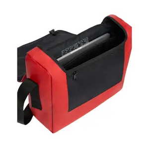 Shoulder Bag VAUDE Aguni image-6