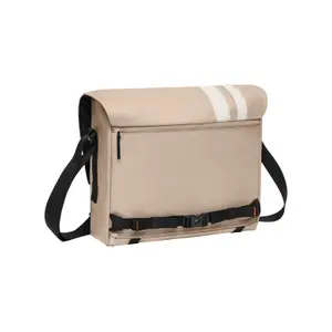 Shoulder Bag VAUDE Aguni image-1
