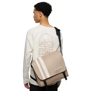 Shoulder Bag VAUDE Aguni image-2