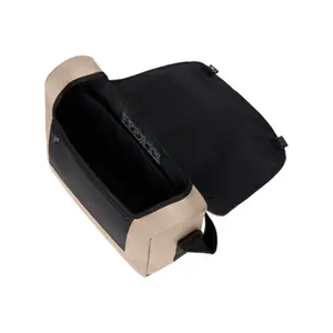 Shoulder Bag VAUDE Aguni image-3