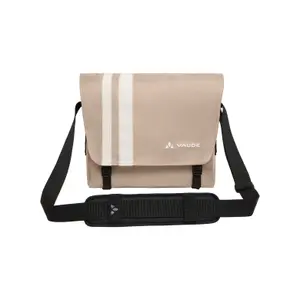 Shoulder Bag VAUDE Aguni image-4