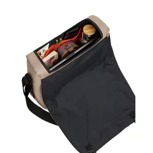 Shoulder Bag VAUDE Aguni image-5