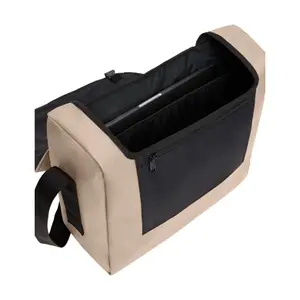 Shoulder Bag VAUDE Aguni image-6