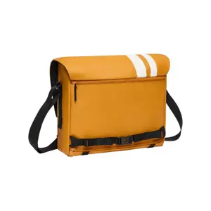Shoulder Bag VAUDE Aguni image-1