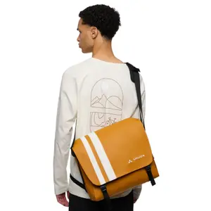 Shoulder Bag VAUDE Aguni image-2