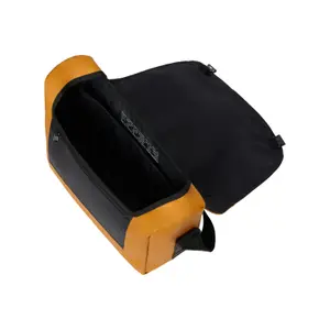 Shoulder Bag VAUDE Aguni image-3