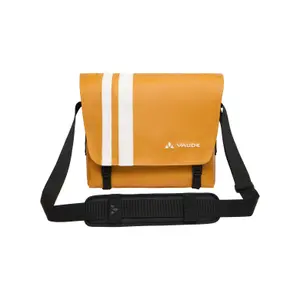 Shoulder Bag VAUDE Aguni image-4