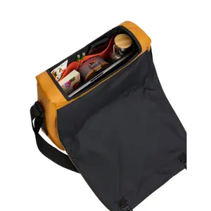 Shoulder Bag VAUDE Aguni image-5