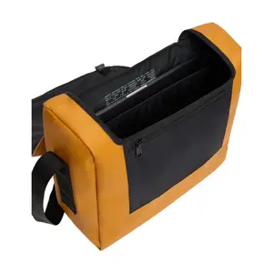 Shoulder Bag VAUDE Aguni image-6
