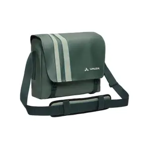 Shoulder Bag VAUDE Aguni