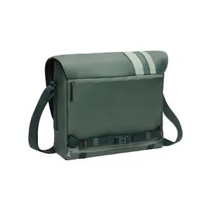 Shoulder Bag VAUDE Aguni image-1