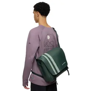 Shoulder Bag VAUDE Aguni image-2