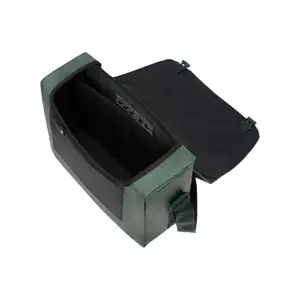 Shoulder Bag VAUDE Aguni image-3