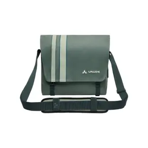 Shoulder Bag VAUDE Aguni image-4