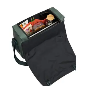 Shoulder Bag VAUDE Aguni image-5
