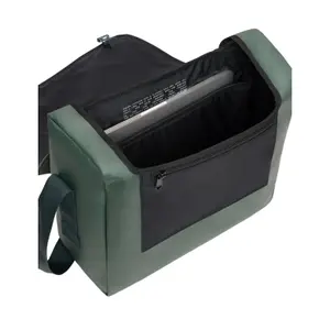 Shoulder Bag VAUDE Aguni image-6