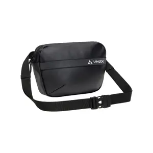 Shoulder Bag VAUDE Alofi image-0