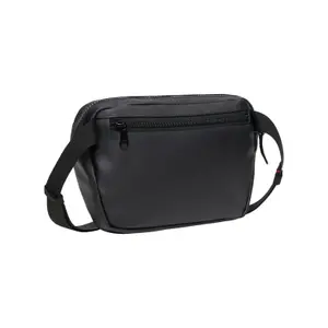Shoulder Bag VAUDE Alofi image-1