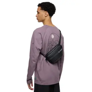 Shoulder Bag VAUDE Alofi image-2