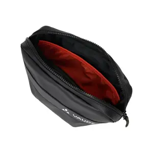 Shoulder Bag VAUDE Alofi image-3