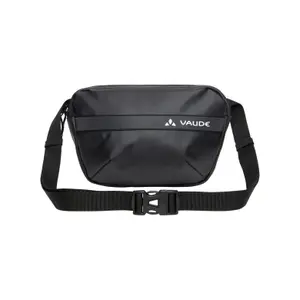 Shoulder Bag VAUDE Alofi image-4
