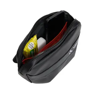 Shoulder Bag VAUDE Alofi image-5