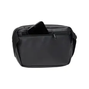 Shoulder Bag VAUDE Alofi image-6