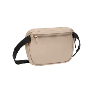 Shoulder Bag VAUDE Alofi image-1